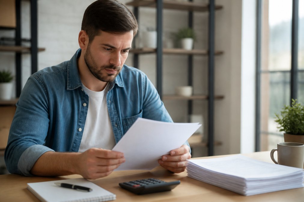 how-to-read-merchant-account-statements-2026-guide-1789185377-1