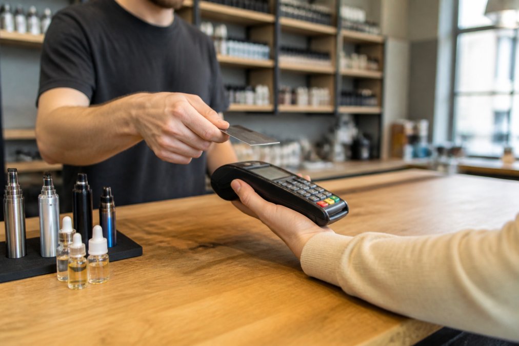 merchant-account-for-vape-shops-2026-guide-1789099762